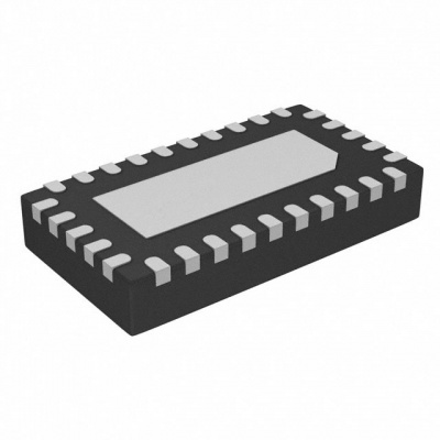 PI3EQX12902AZLEX купить в Санкт-Петербурге | наличие | цена | отзывы |