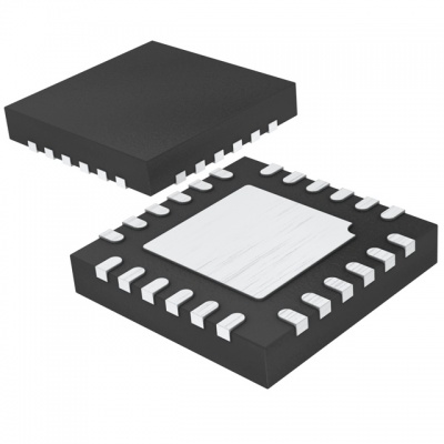 LTC6430BIUF-15#TRPBF купить в Санкт-Петербурге | наличие | цена | отзывы |