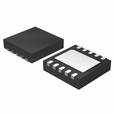 MP26056DQ-LF-Z купить в Санкт-Петербурге | наличие | цена | отзывы |