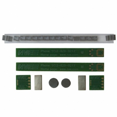 AG001-01E от компании Микросхемы.ру