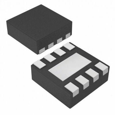 SN75LVPE801DRFT купить в Санкт-Петербурге | наличие | цена | отзывы |