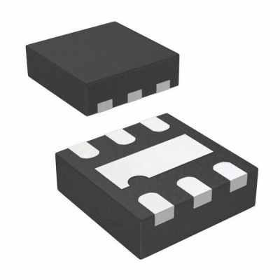 MIC5219-3.3YML-TR купить в Санкт-Петербурге | наличие | цена | отзывы |