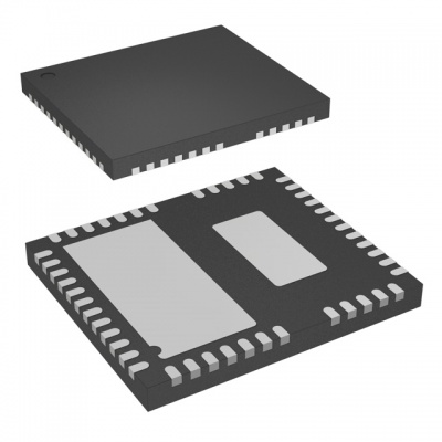 ADM1272-1ACPZ-RL купить в Санкт-Петербурге | наличие | цена | отзывы |