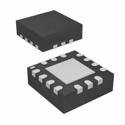 FUSB302B11MPX купить в Санкт-Петербурге | наличие | цена | отзывы |