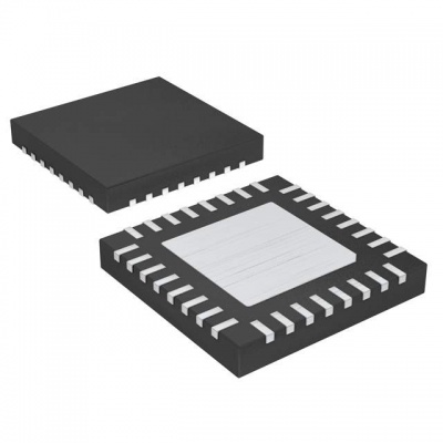 MAX9271GTJ/V+T купить в Санкт-Петербурге | наличие | цена | отзывы |