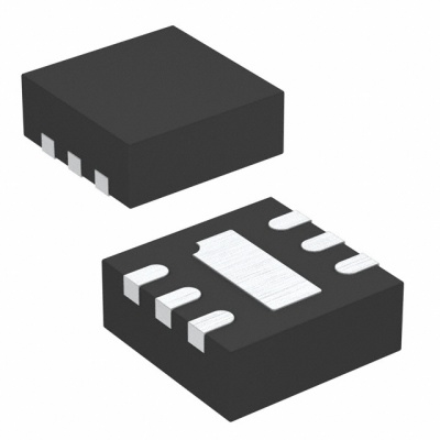 LTC4311IDC#TRMPBF купить в Санкт-Петербурге | наличие | цена | отзывы |