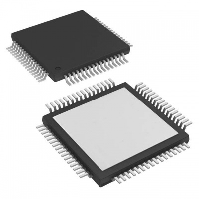 SN65LVCP418PAPR купить в Санкт-Петербурге | наличие | цена | отзывы |